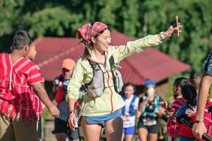 BIB: 
                            <button type="button" onclick="openModal(26694114)" class="btn btn-primary btn-sm float-right btn-popup" data-toggle="modal" data-target=".modal-high-quality">
                        <i class="fas fa-shopping-cart"></i> Add to Cart
                    </button>
                                            <button type="button" onclick="isThisMe(26694114, true)" class="btn btn-success btn-sm float-right btn-popup btn-isme hidden" data-toggle="tooltip" data-placement="bottom" title="นี่คือรูปของคุณใช่ไหม คลิกที่นี่เพื่อเอาเข้าอัลบั้ม">
                        <i class="fas fa-plus"></i> Add to album
                    </button>
                    <button type="button" onclick="isThisMe(26694114, false)" class="btn btn-warning btn-sm float-right btn-popup btn-isnotme hidden">
                        <i class="fas fa-ban"></i> Remove from album
                    </button>